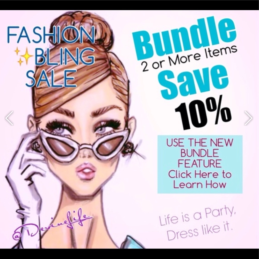 Bundle offer
